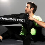 normatec, norma tec, recovery, running recovery